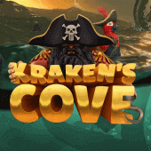 Cala del Kraken game thumbnail