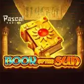 Libro del Sol game screenshot