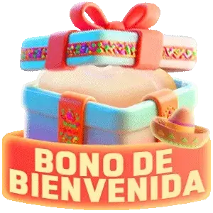 Misión de 7 Días icon