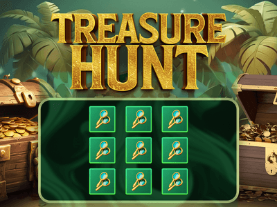 Gestión de Bonos y Depósitos screenshot