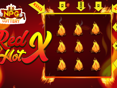 Lobby de Slots Premium screenshot