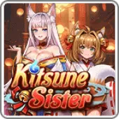 Hermanas Zorro game thumbnail