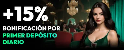 Giro Gratis en Slots Hot promotion