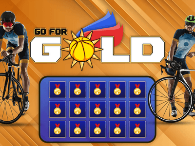 Interfaz de Inicio de Sesión screenshot