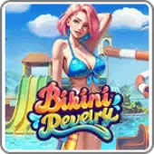 Jolgorio en Bikini game thumbnail