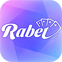 Rabet Casino Logo